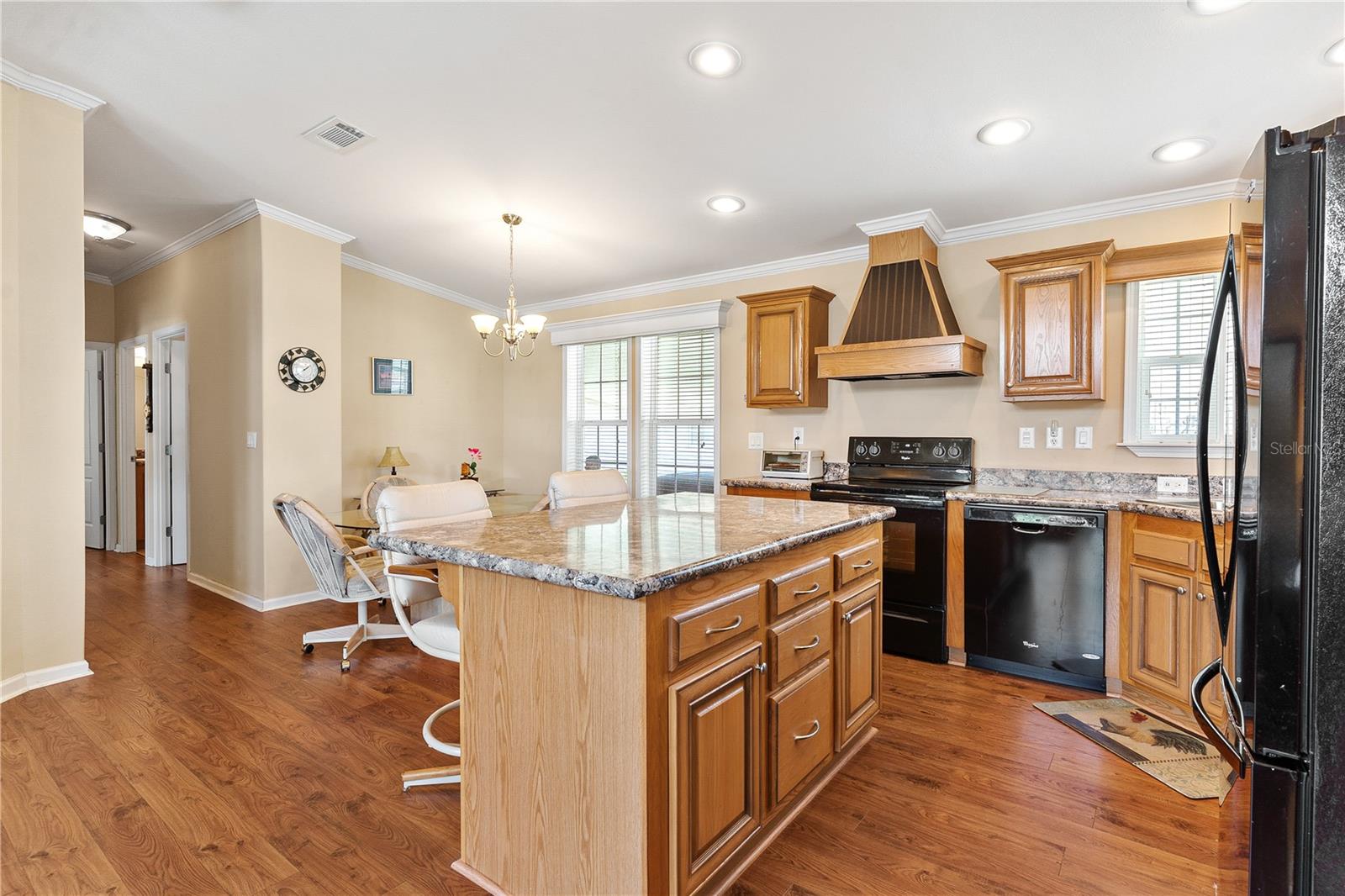 2417 VINDALE RD, TAVARES, FL — photo 40
