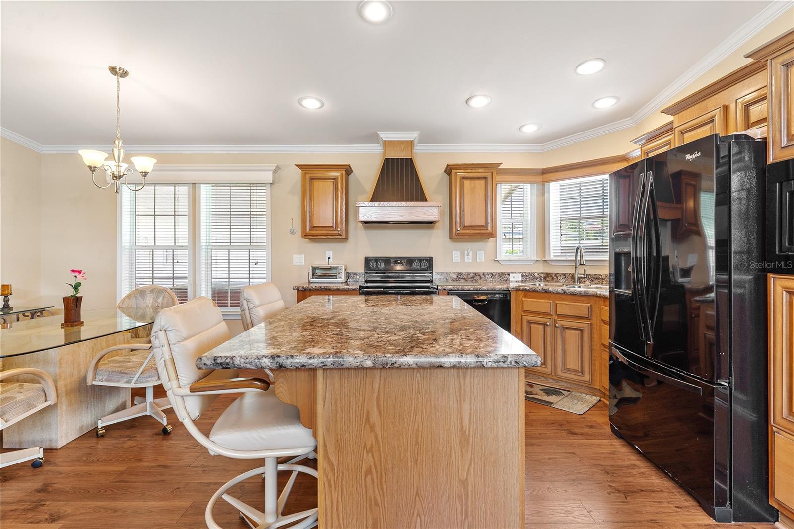 2417 VINDALE RD, TAVARES, FL — photo 41
