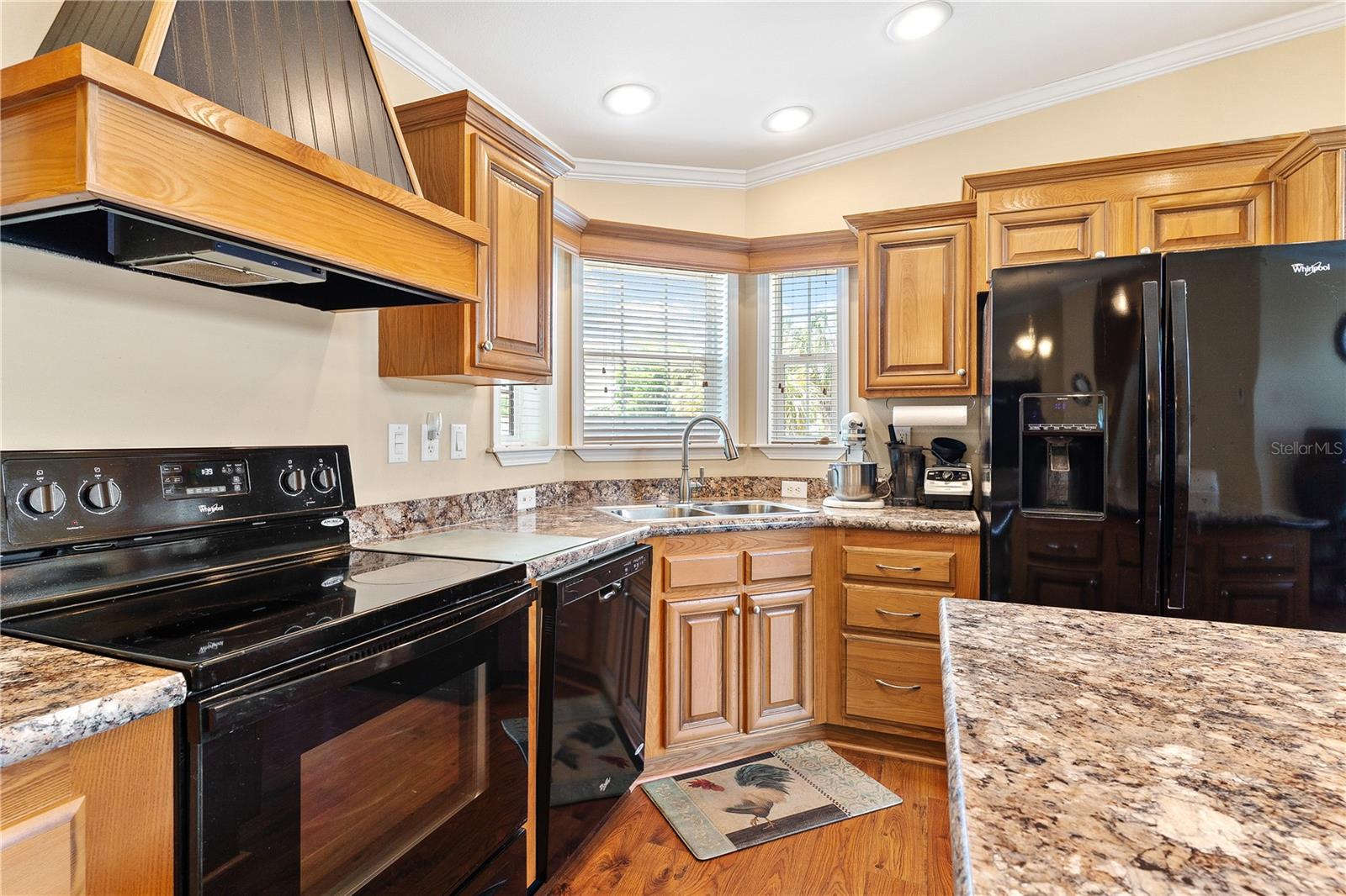 2417 VINDALE RD, TAVARES, FL — photo 43