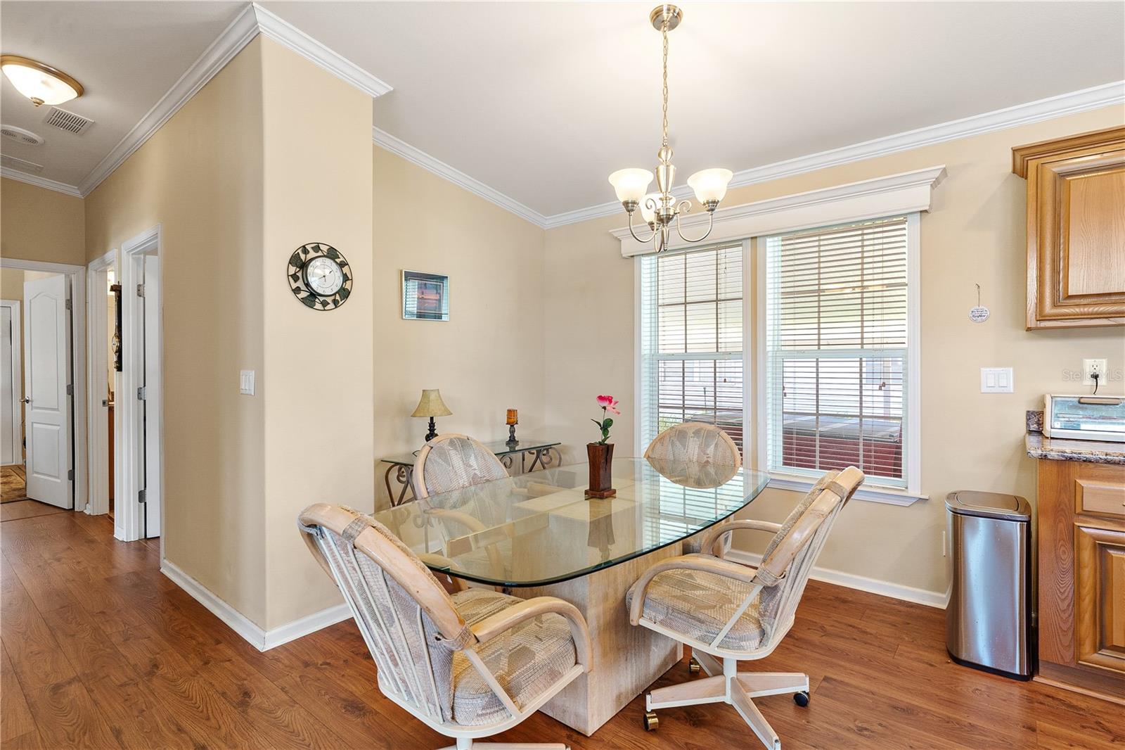 2417 VINDALE RD, TAVARES, FL — photo 46