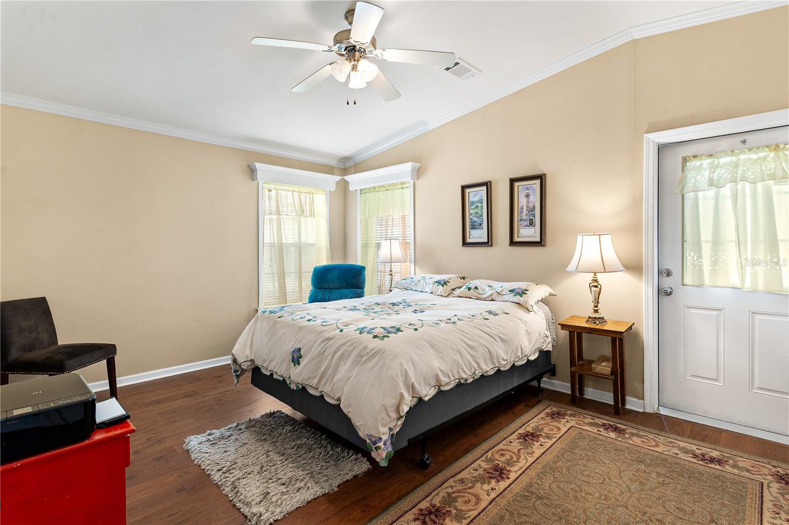 2417 VINDALE RD, TAVARES, FL — photo 49