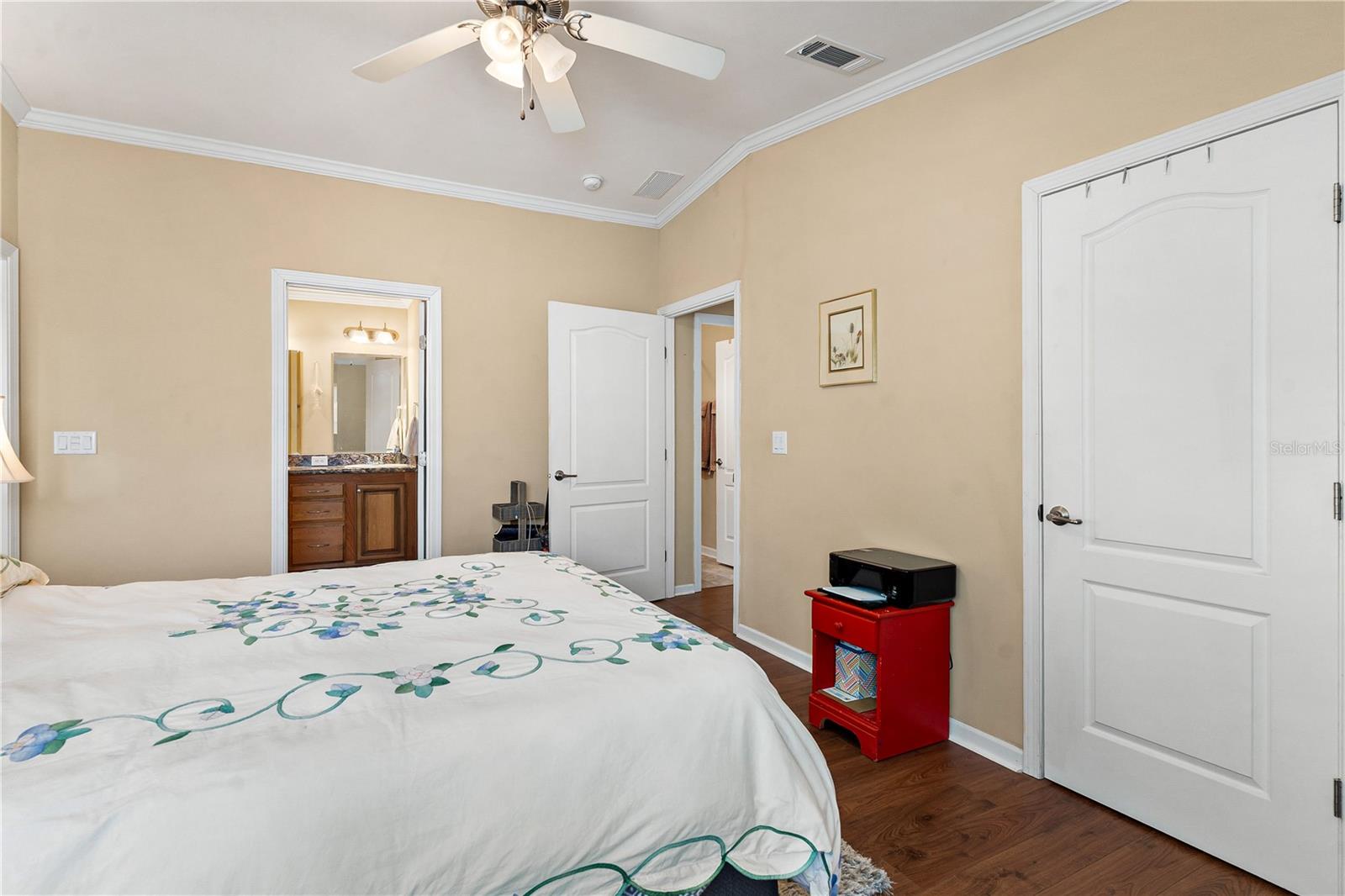 2417 VINDALE RD, TAVARES, FL — photo 51