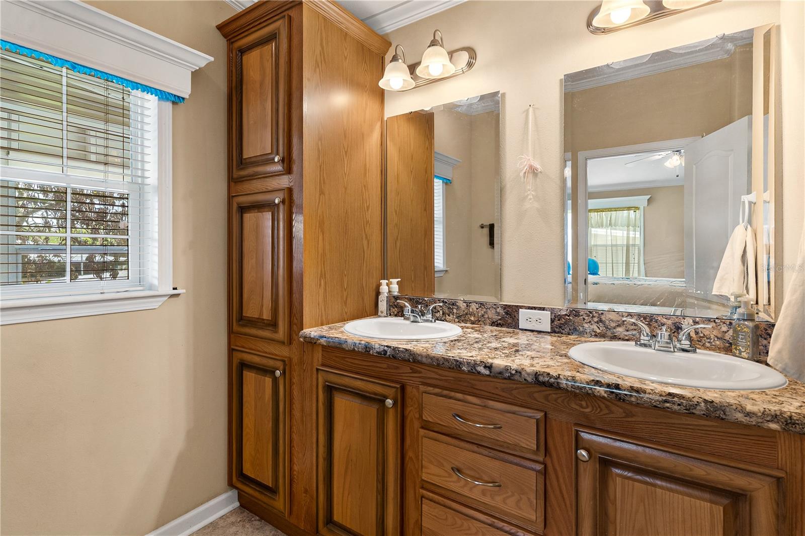 2417 VINDALE RD, TAVARES, FL — photo 54