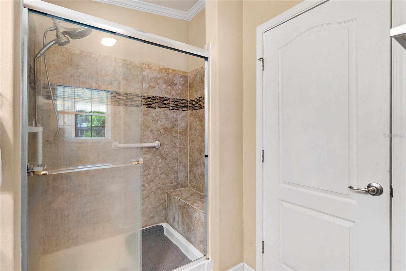 2417 VINDALE RD, TAVARES, FL — photo 55