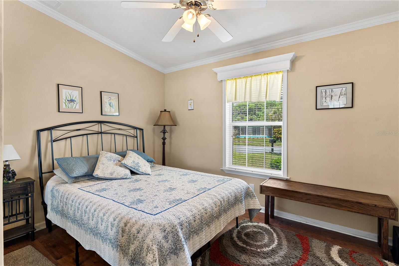 2417 VINDALE RD, TAVARES, FL — photo 58