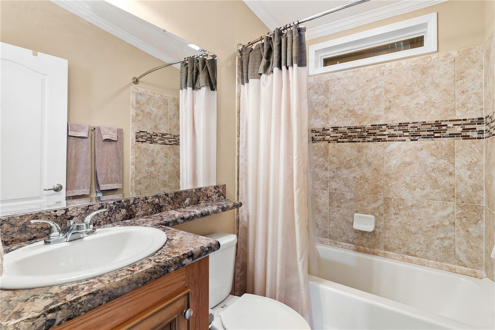 2417 VINDALE RD, TAVARES, FL — photo 62