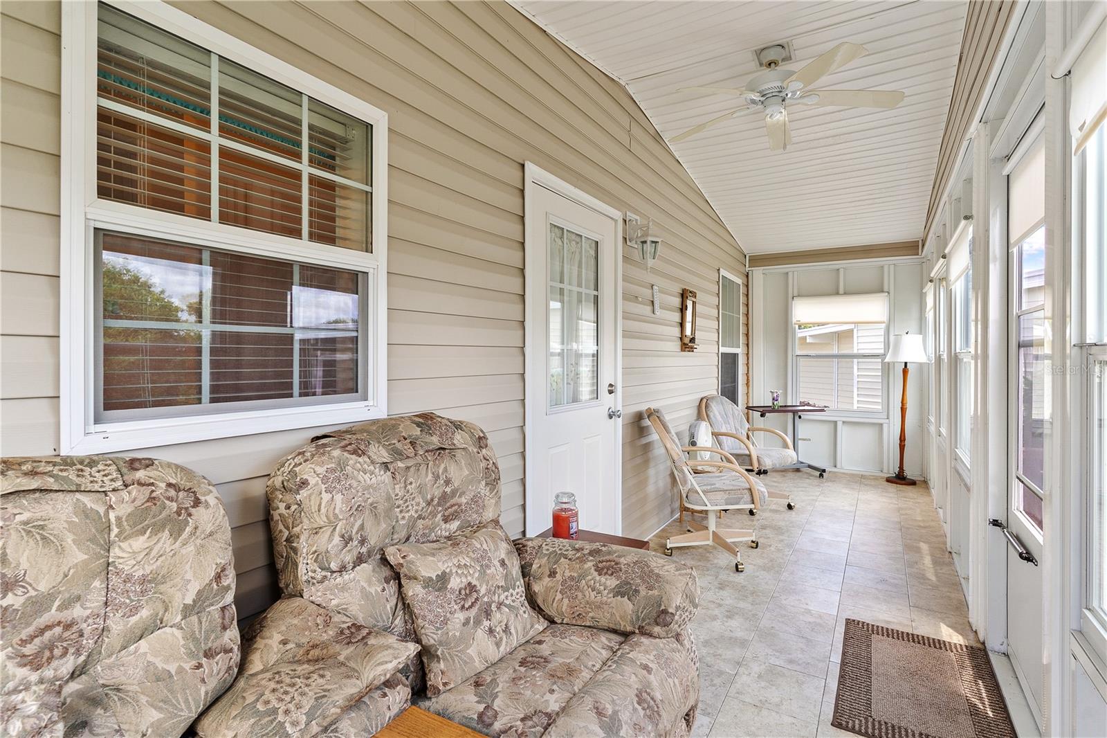 2417 VINDALE RD, TAVARES, FL — photo 66