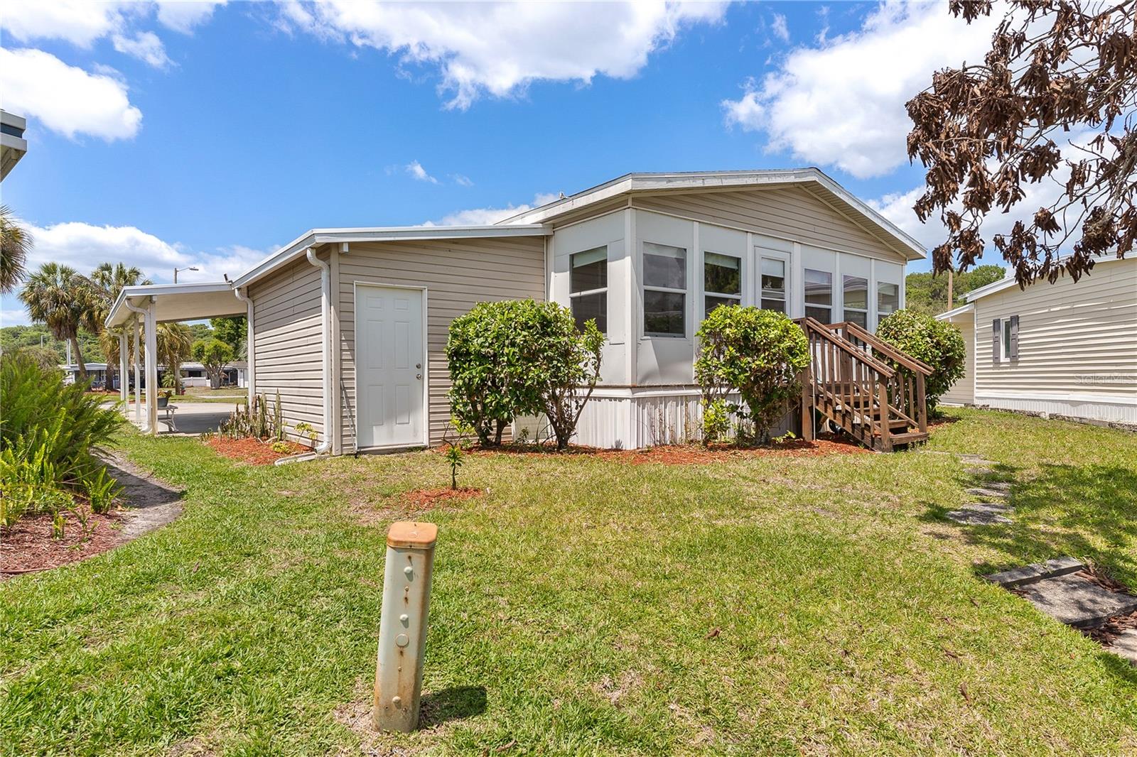2417 VINDALE RD, TAVARES, FL — photo 77