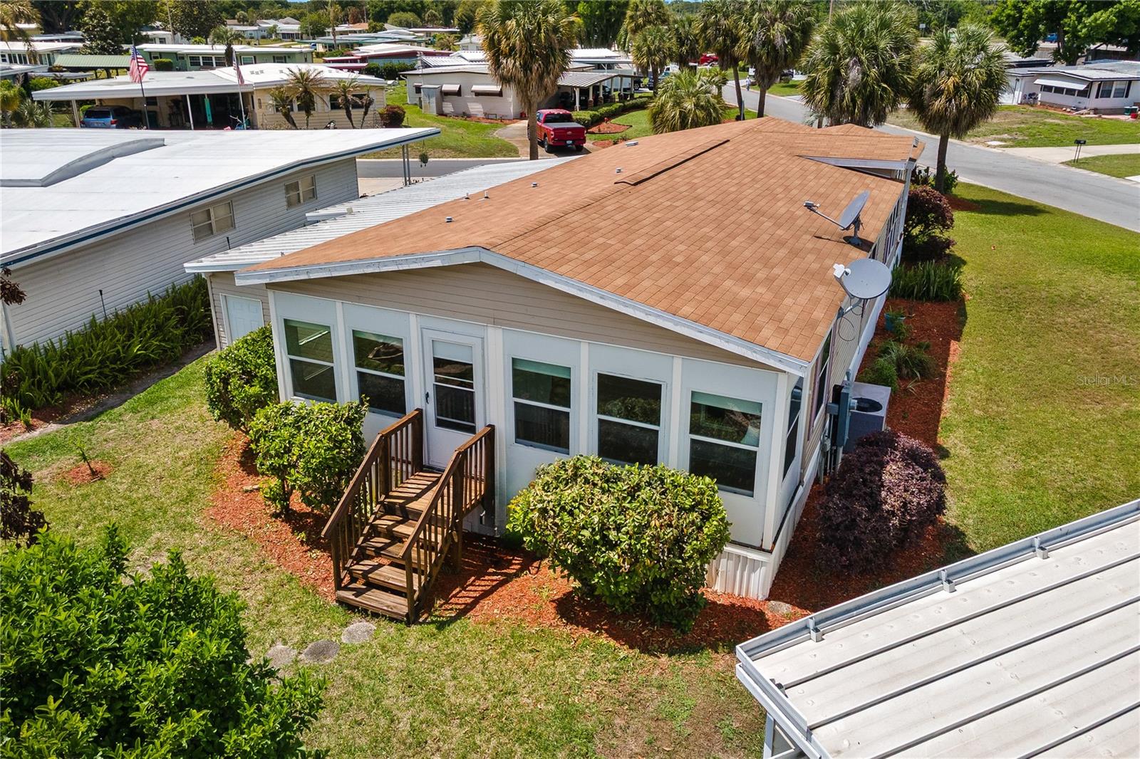 2417 VINDALE RD, TAVARES, FL — photo 79