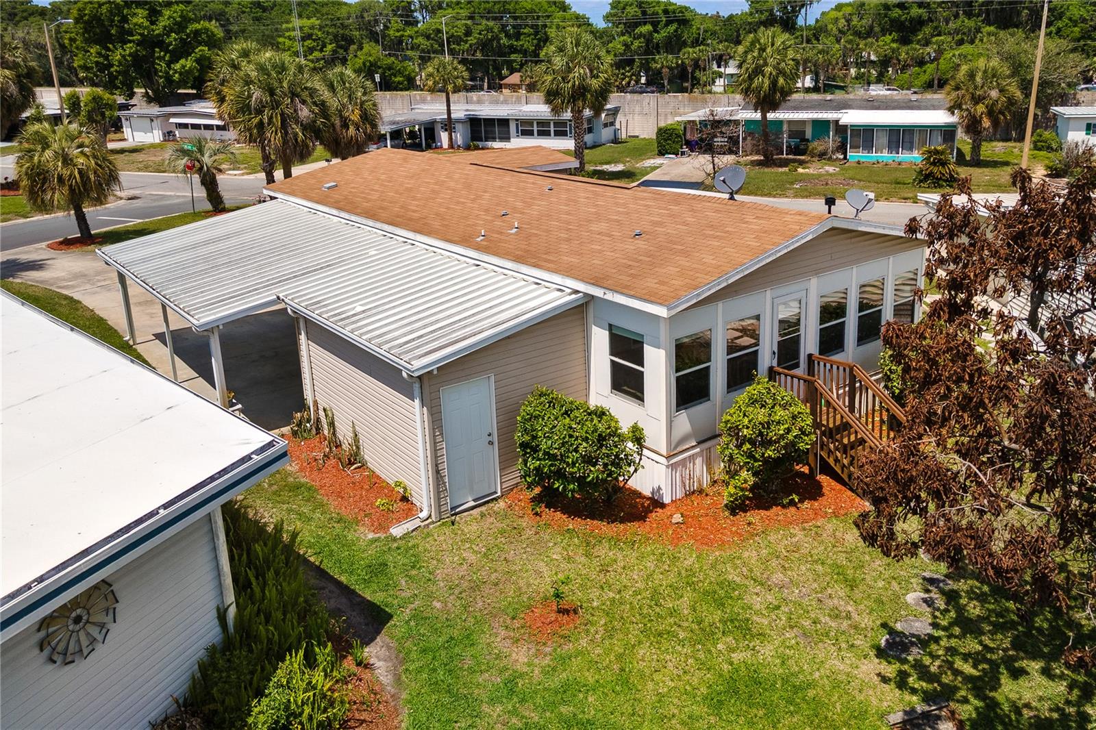 2417 VINDALE RD, TAVARES, FL — photo 84