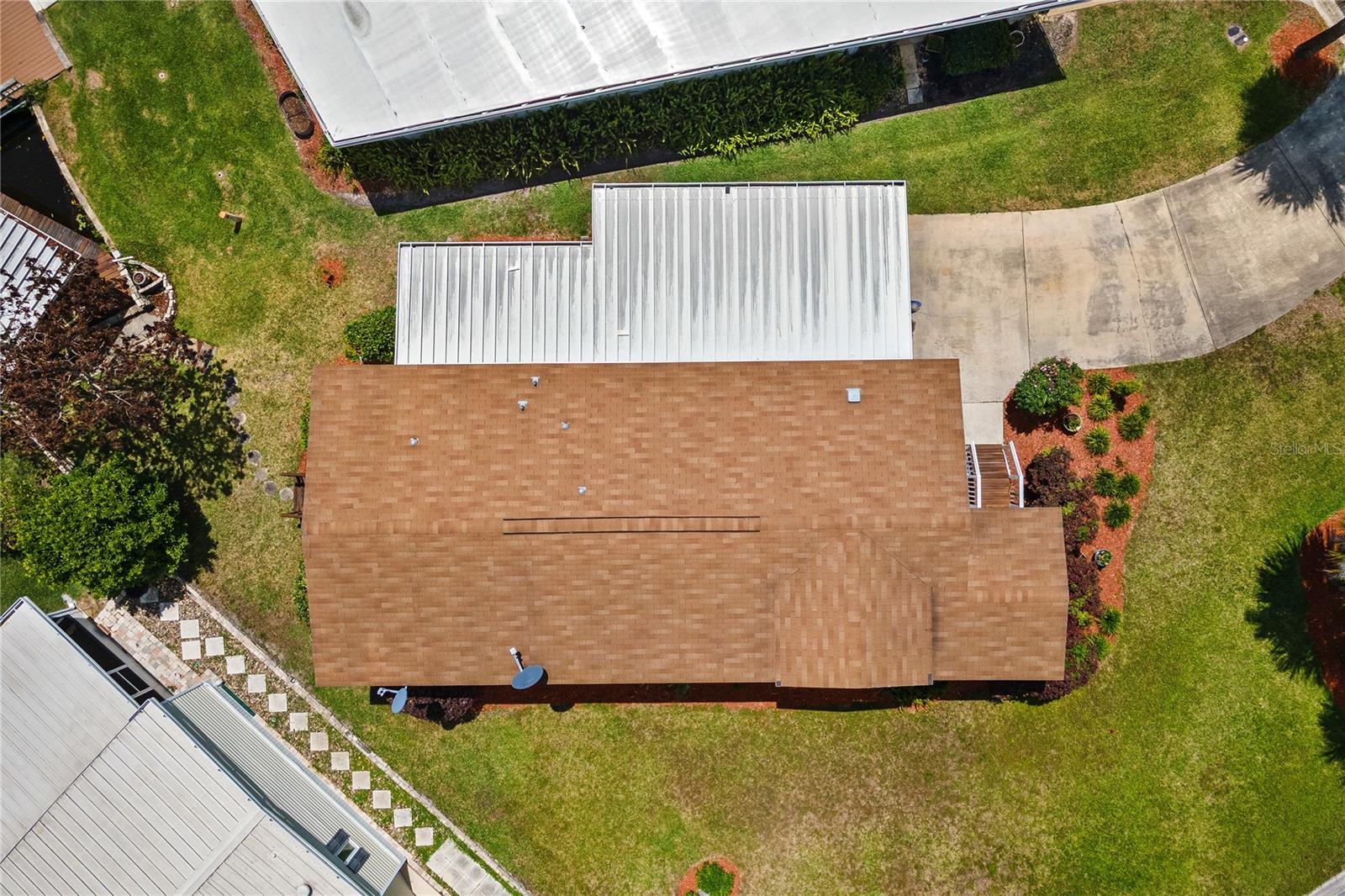 2417 VINDALE RD, TAVARES, FL — photo 91