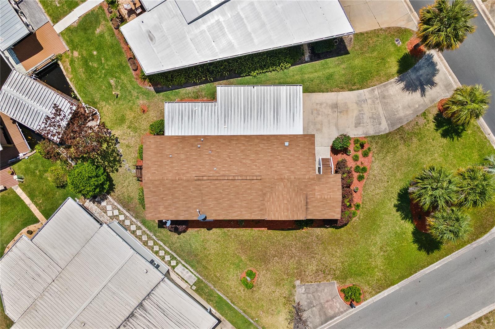 2417 VINDALE RD, TAVARES, FL — photo 93