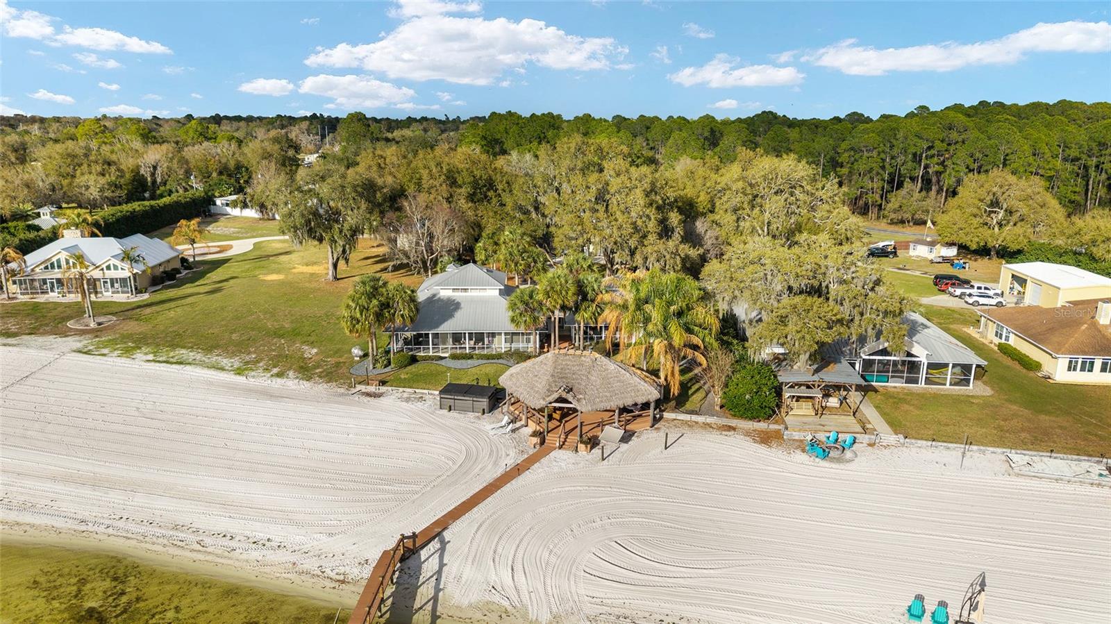 14261 SE 128TH ST, OCKLAWAHA, FL — photo 6