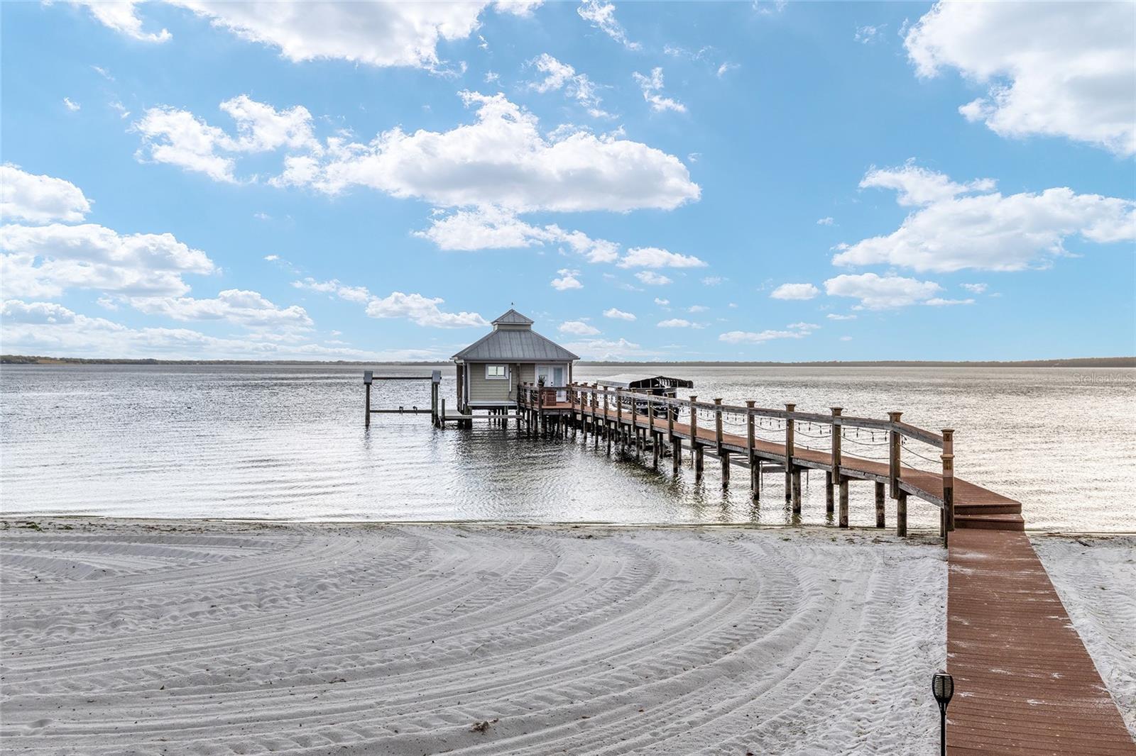 14261 SE 128TH ST, OCKLAWAHA, FL — photo 12