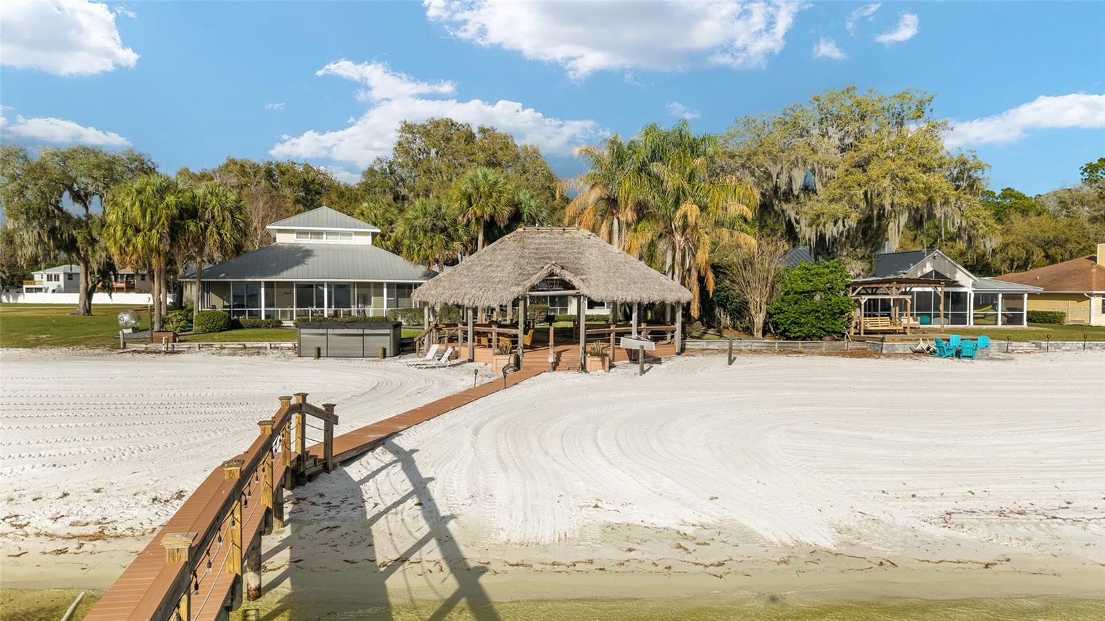 14261 SE 128TH ST, OCKLAWAHA, FL — photo 5