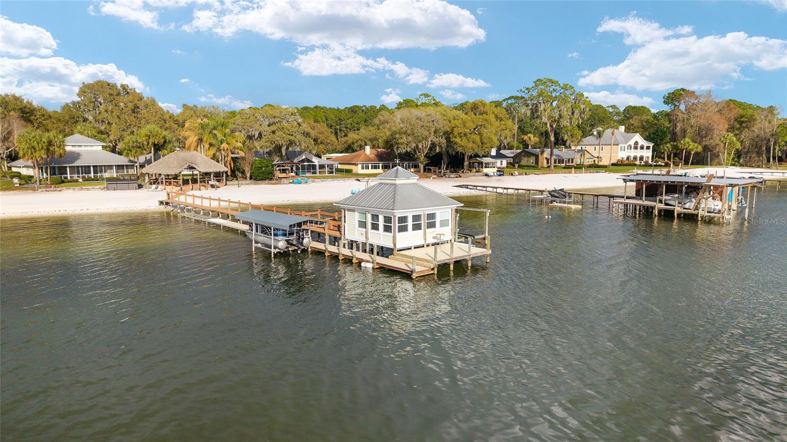 14261 SE 128TH ST, OCKLAWAHA, FL — photo 13