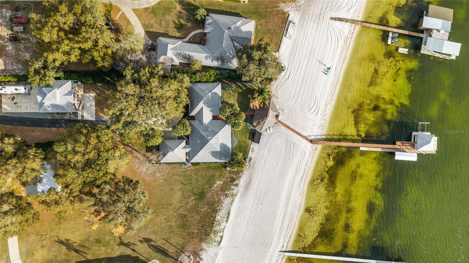 14261 SE 128TH ST, OCKLAWAHA, FL — photo 14