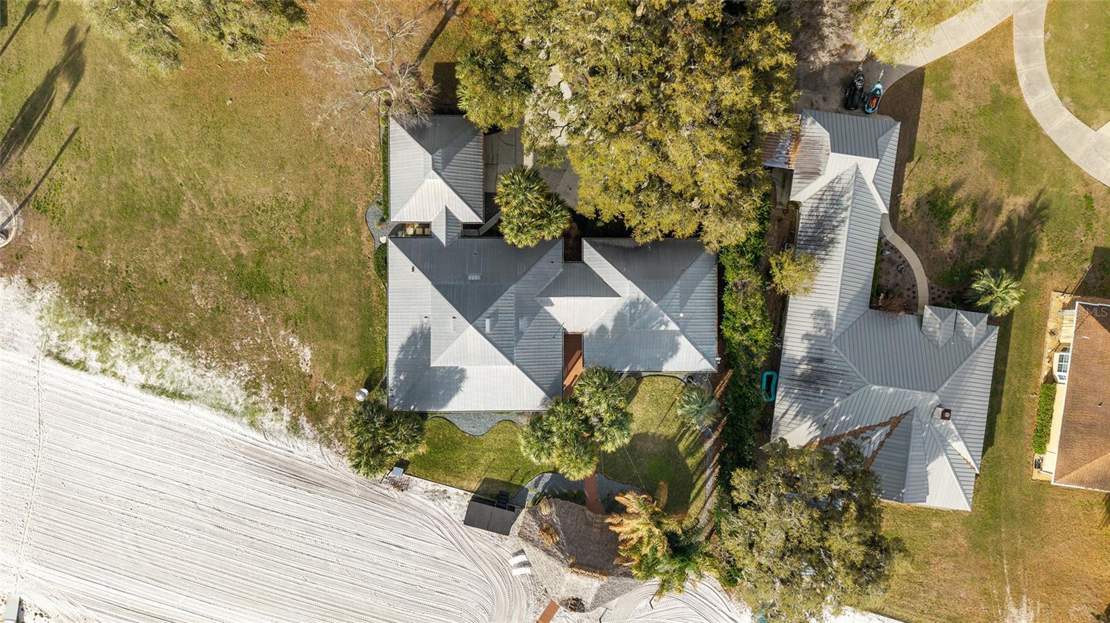 14261 SE 128TH ST, OCKLAWAHA, FL — photo 8