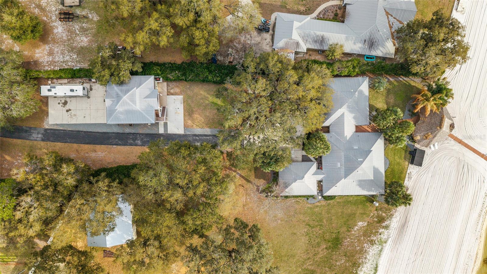 14261 SE 128TH ST, OCKLAWAHA, FL — photo 15