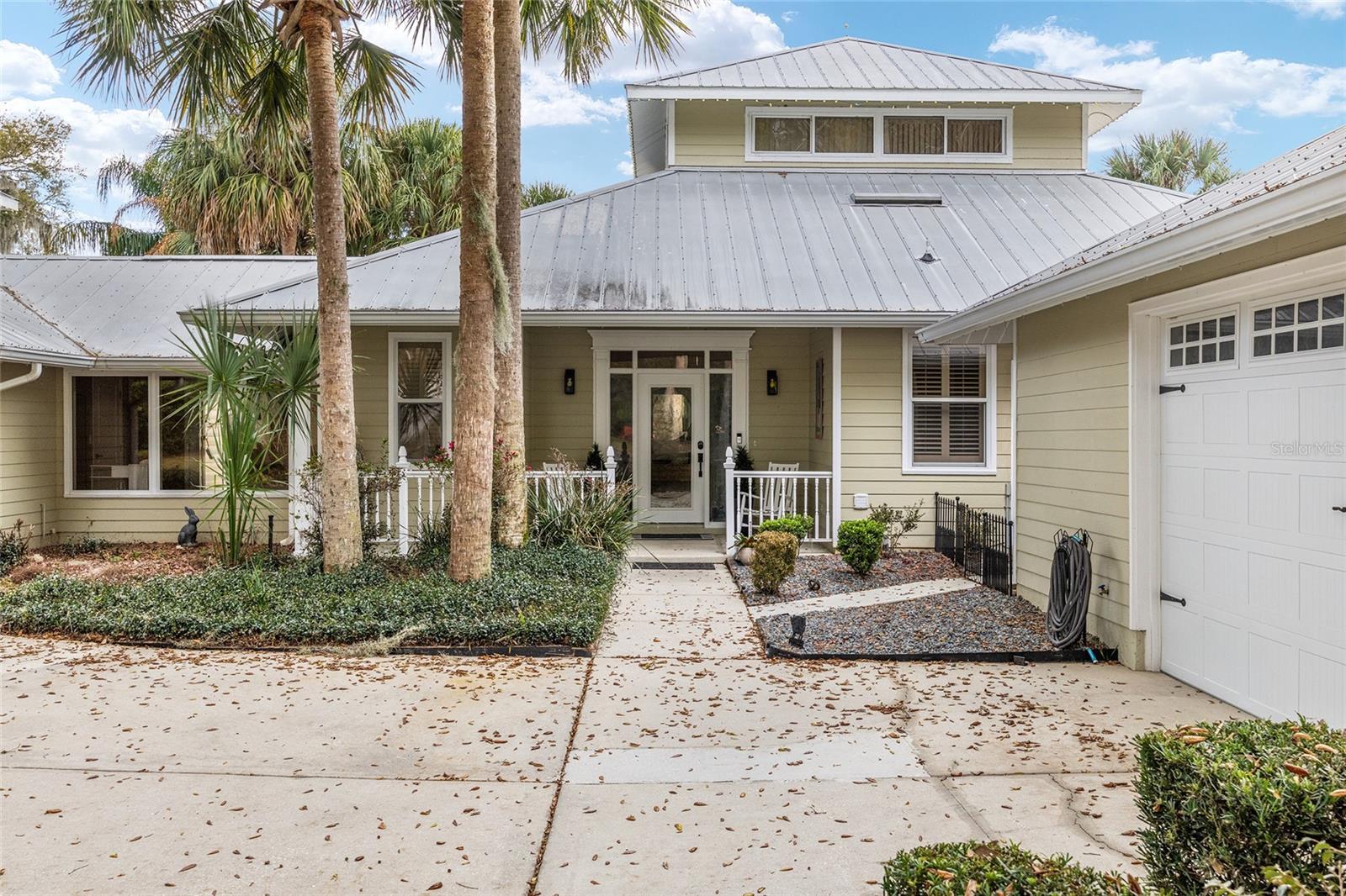 14261 SE 128TH ST, OCKLAWAHA, FL — photo 11