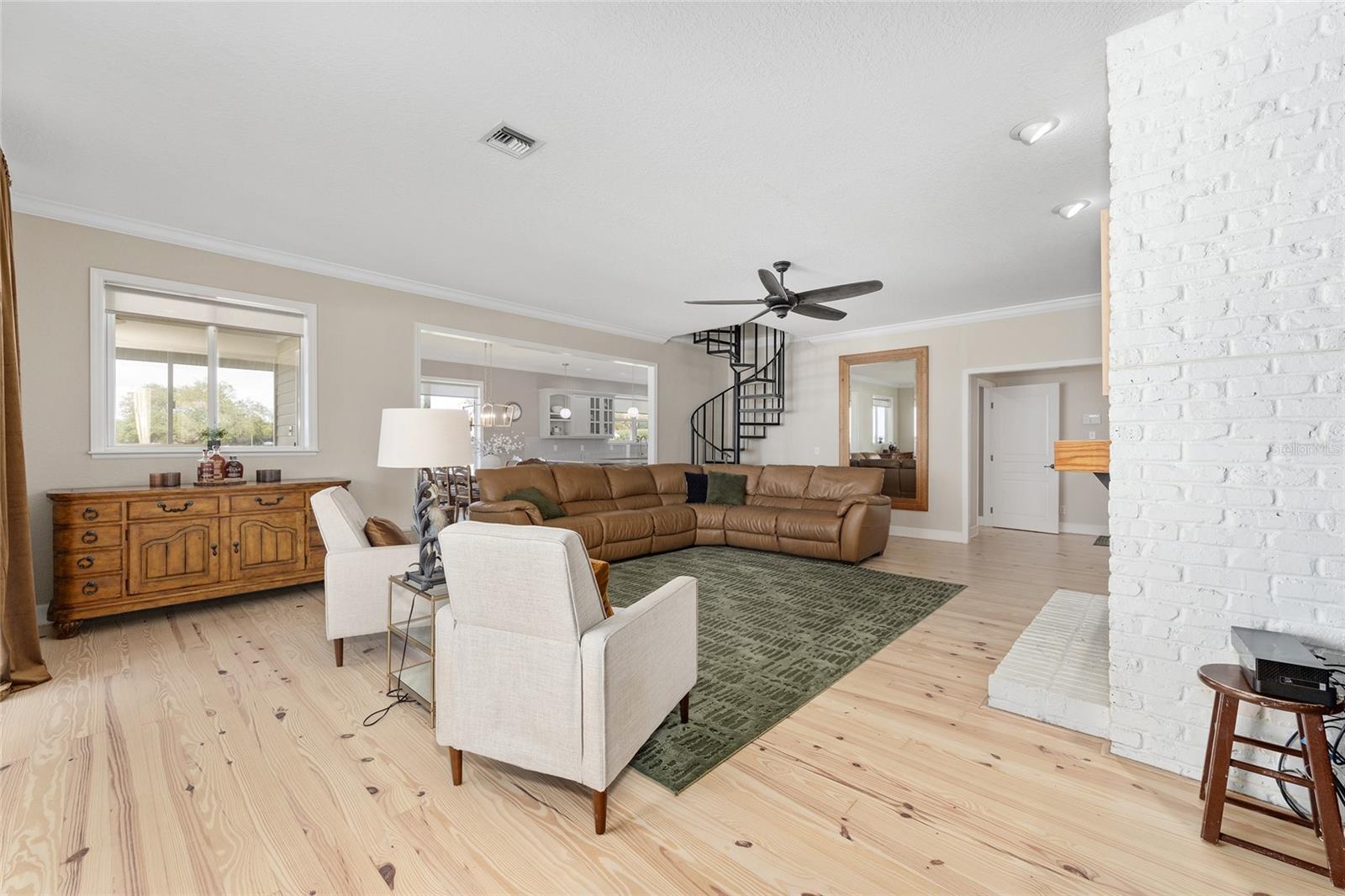 14261 SE 128TH ST, OCKLAWAHA, FL — photo 22
