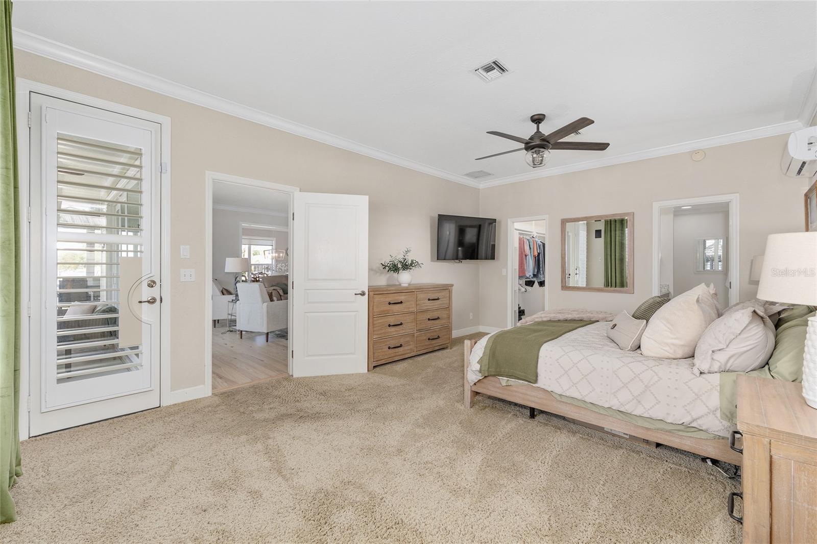 14261 SE 128TH ST, OCKLAWAHA, FL — photo 37
