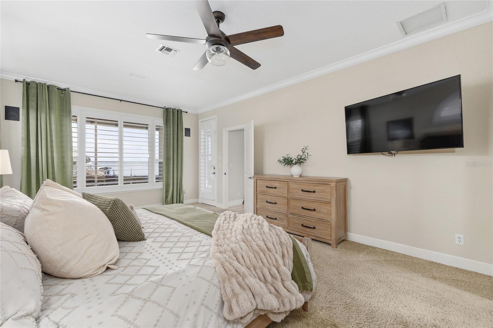 14261 SE 128TH ST, OCKLAWAHA, FL — photo 38