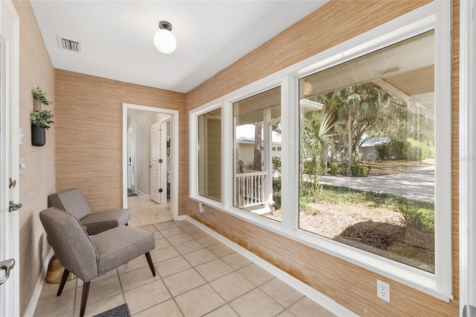 14261 SE 128TH ST, OCKLAWAHA, FL — photo 42
