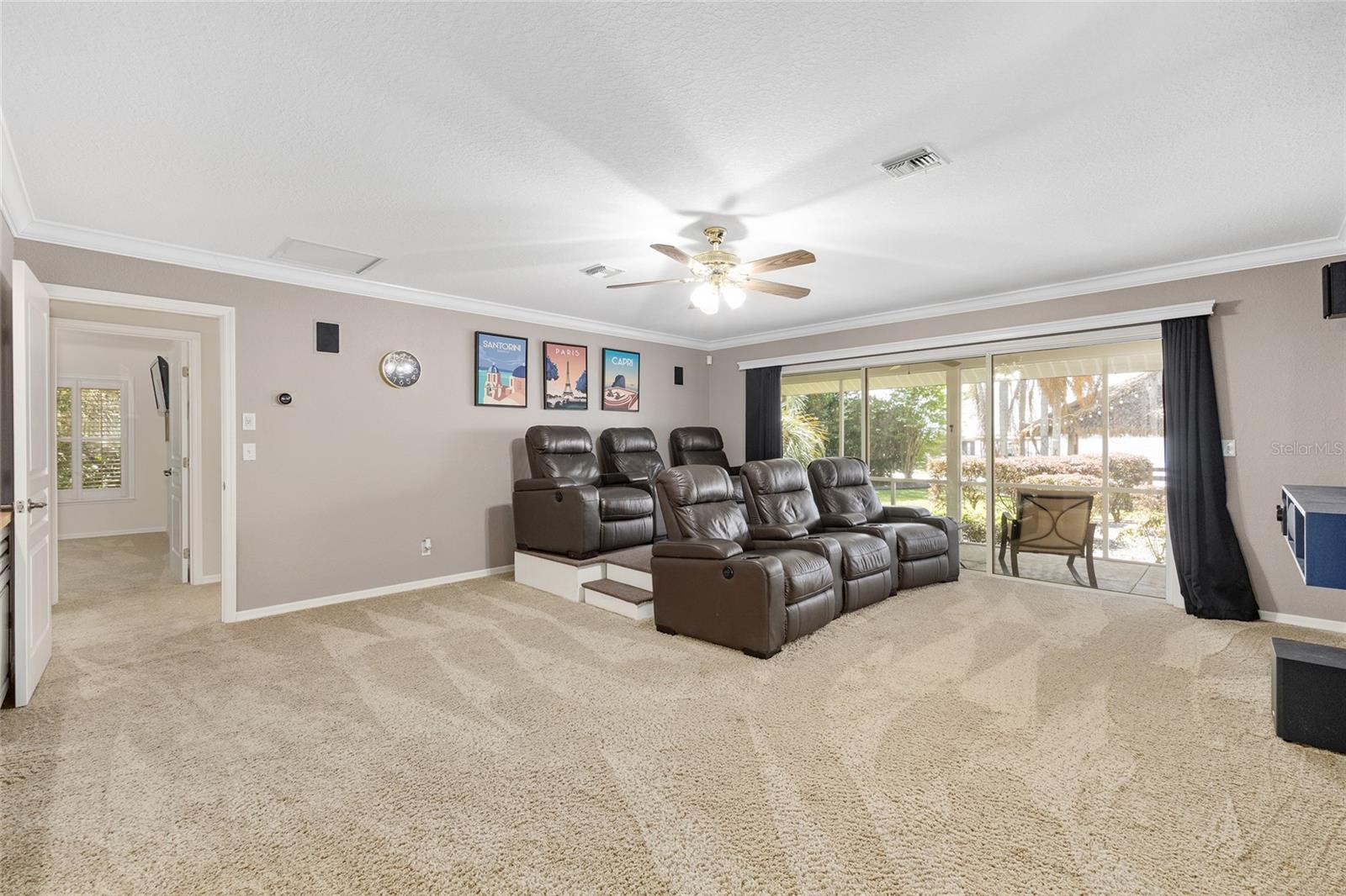 14261 SE 128TH ST, OCKLAWAHA, FL — photo 44