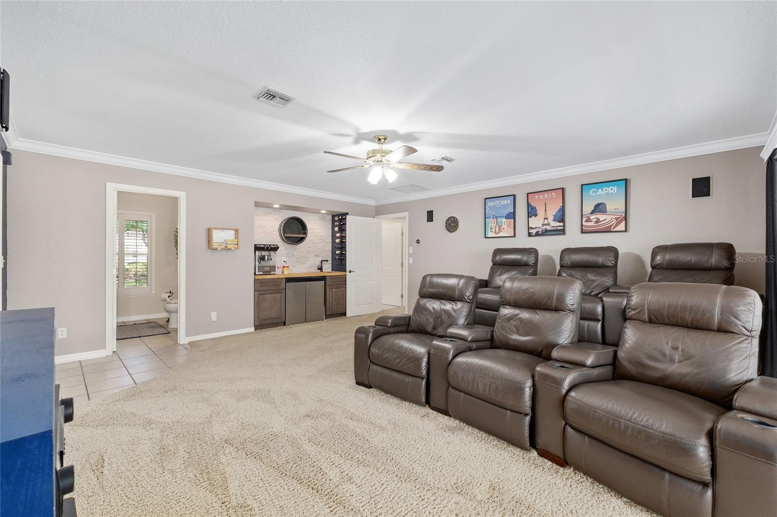 14261 SE 128TH ST, OCKLAWAHA, FL — photo 45