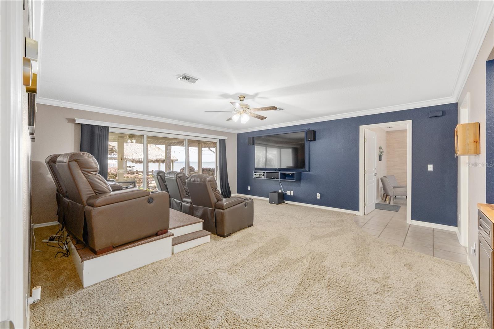 14261 SE 128TH ST, OCKLAWAHA, FL — photo 47