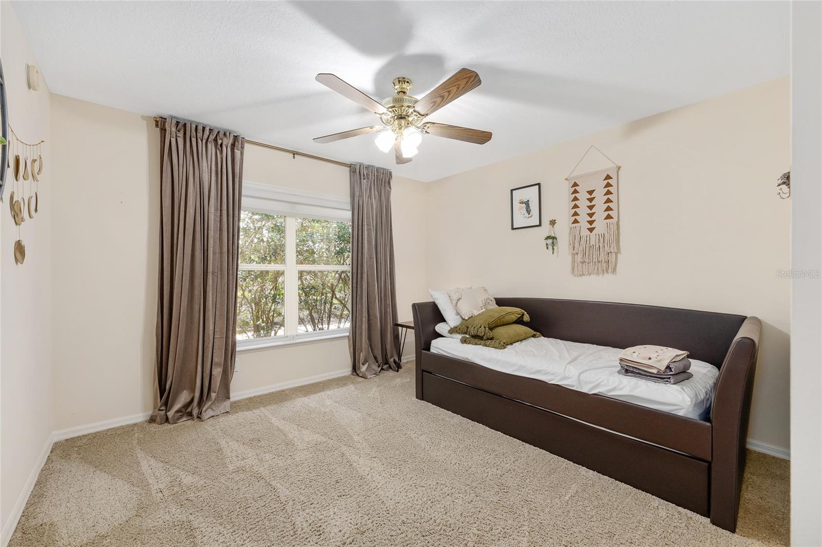 14261 SE 128TH ST, OCKLAWAHA, FL — photo 49