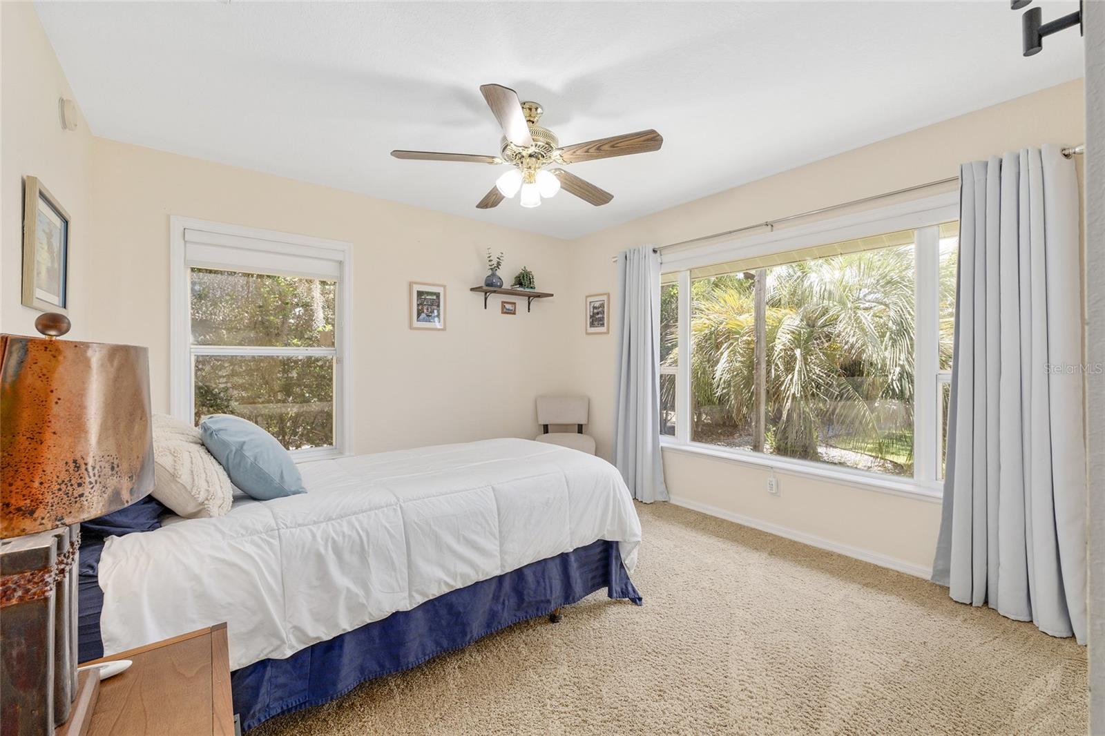 14261 SE 128TH ST, OCKLAWAHA, FL — photo 50