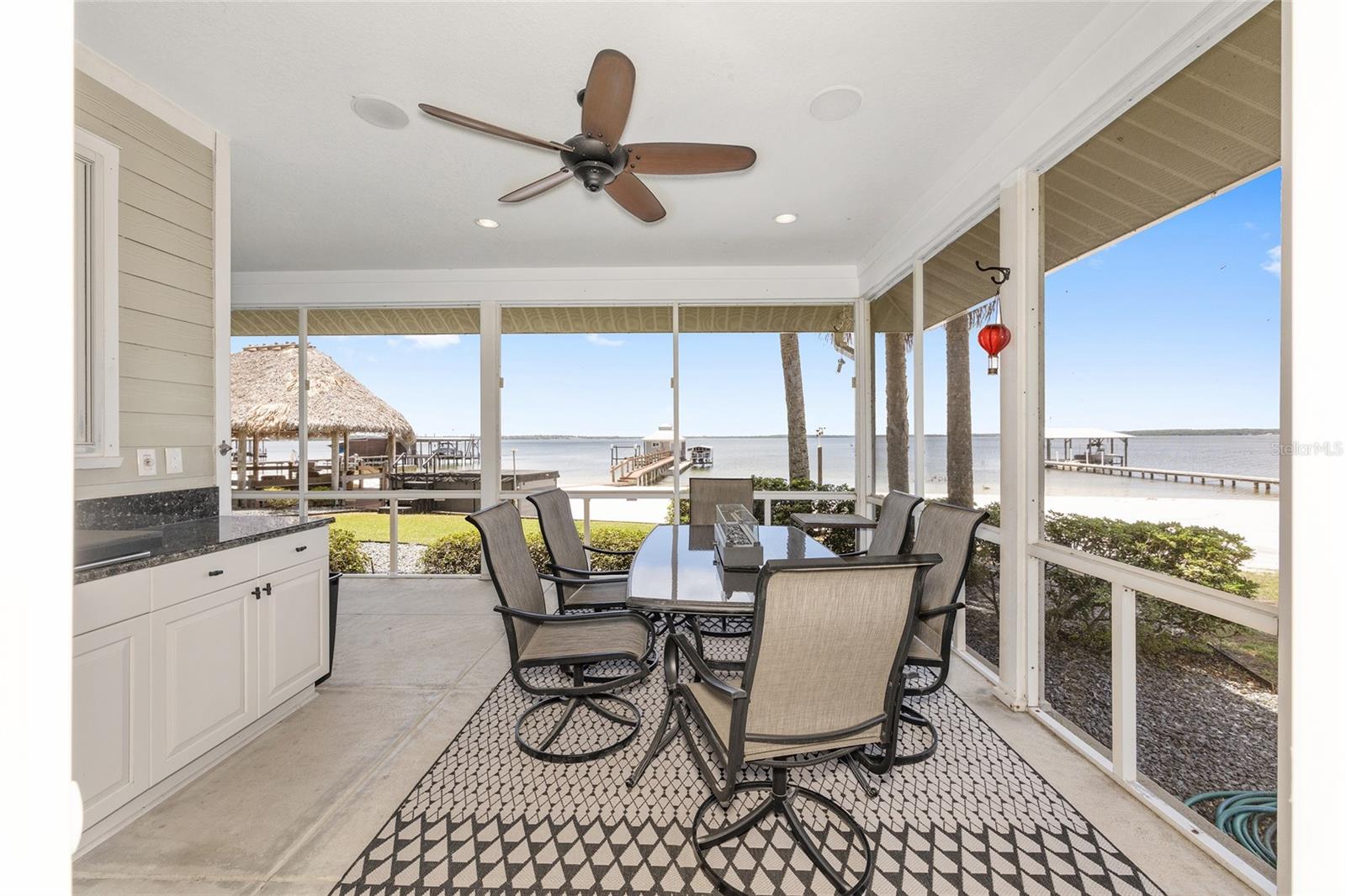 14261 SE 128TH ST, OCKLAWAHA, FL — photo 57