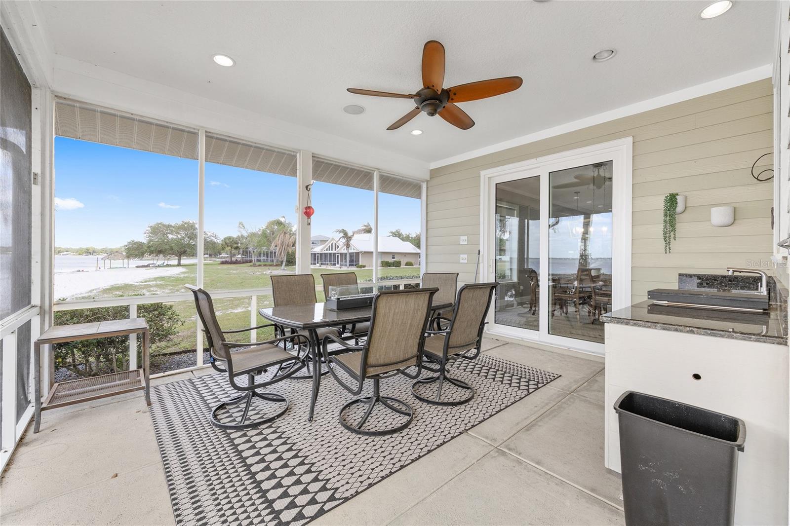 14261 SE 128TH ST, OCKLAWAHA, FL — photo 58