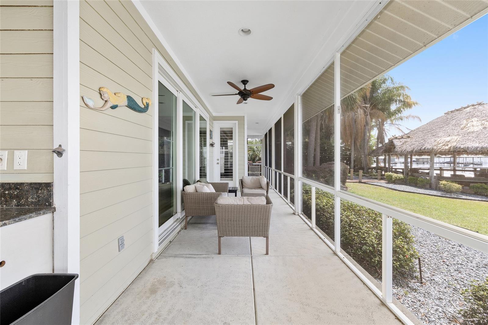 14261 SE 128TH ST, OCKLAWAHA, FL — photo 59