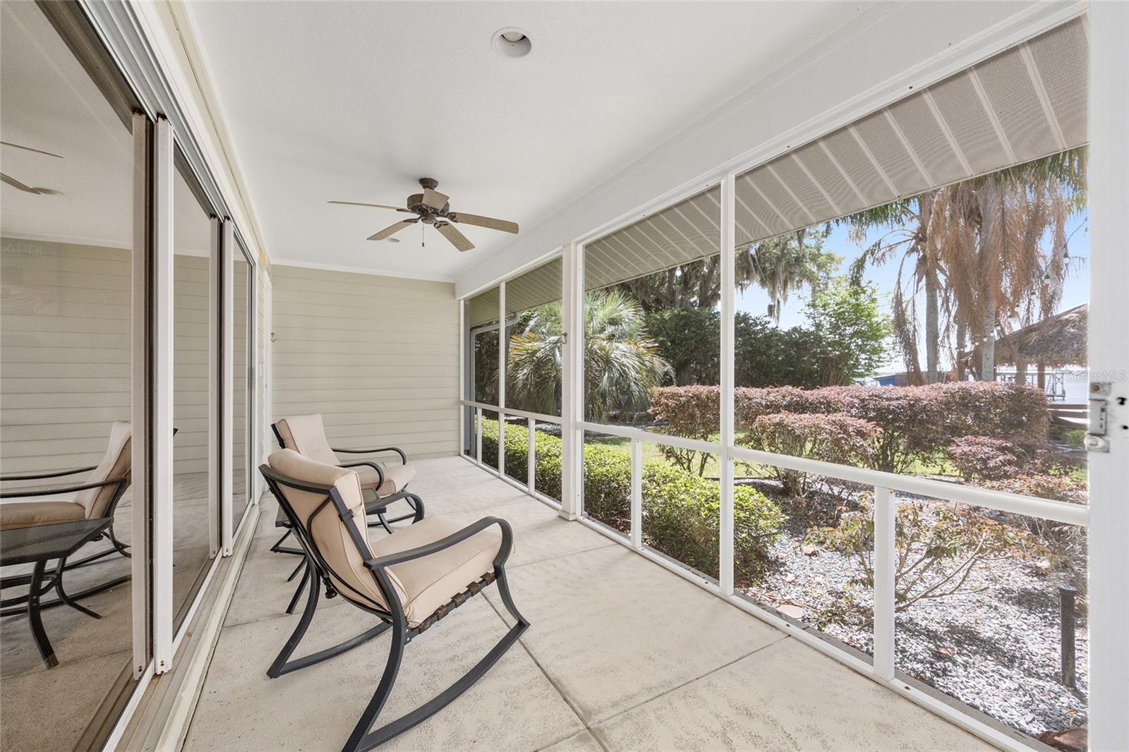 14261 SE 128TH ST, OCKLAWAHA, FL — photo 61