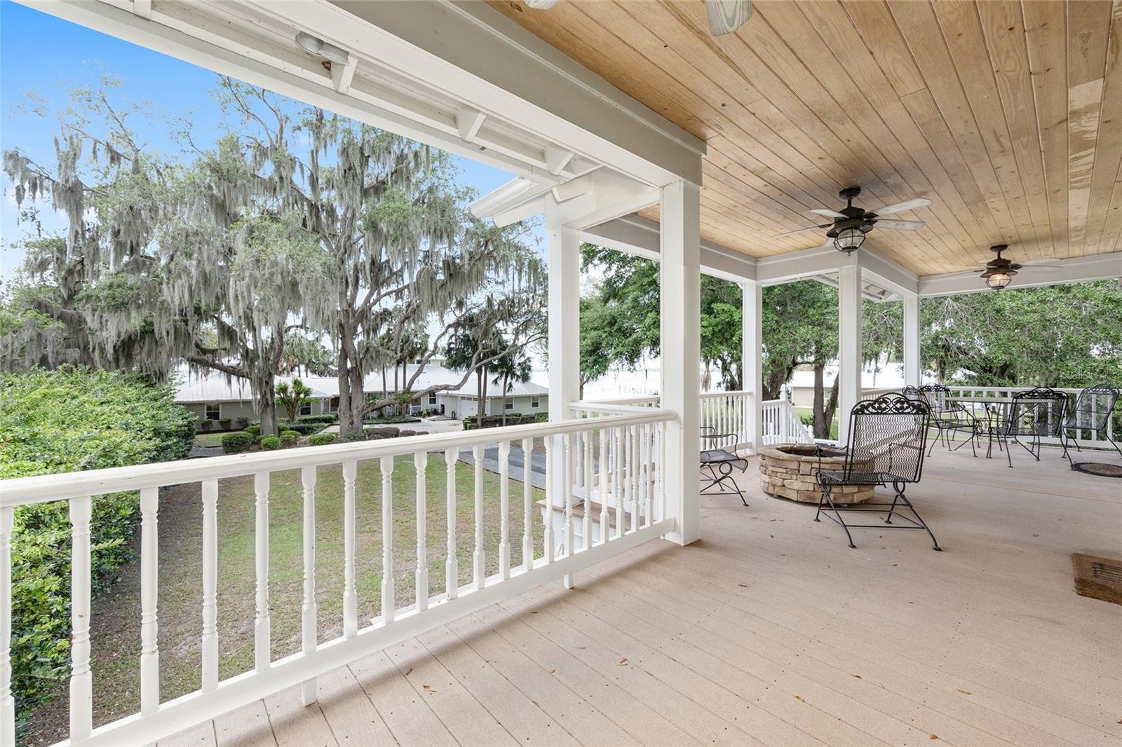 14261 SE 128TH ST, OCKLAWAHA, FL — photo 71