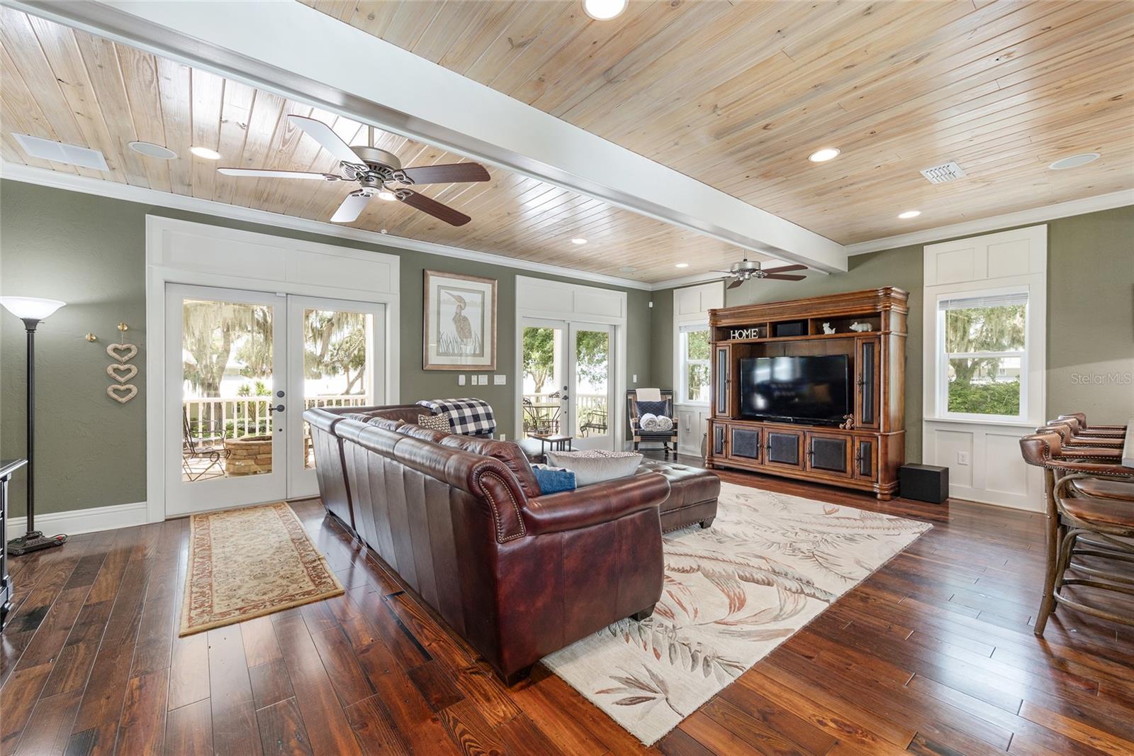 14261 SE 128TH ST, OCKLAWAHA, FL — photo 72