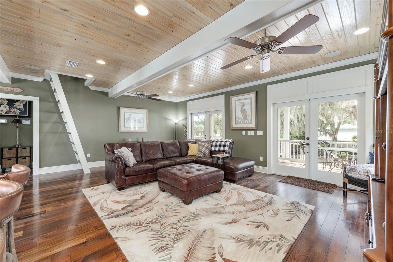14261 SE 128TH ST, OCKLAWAHA, FL — photo 73