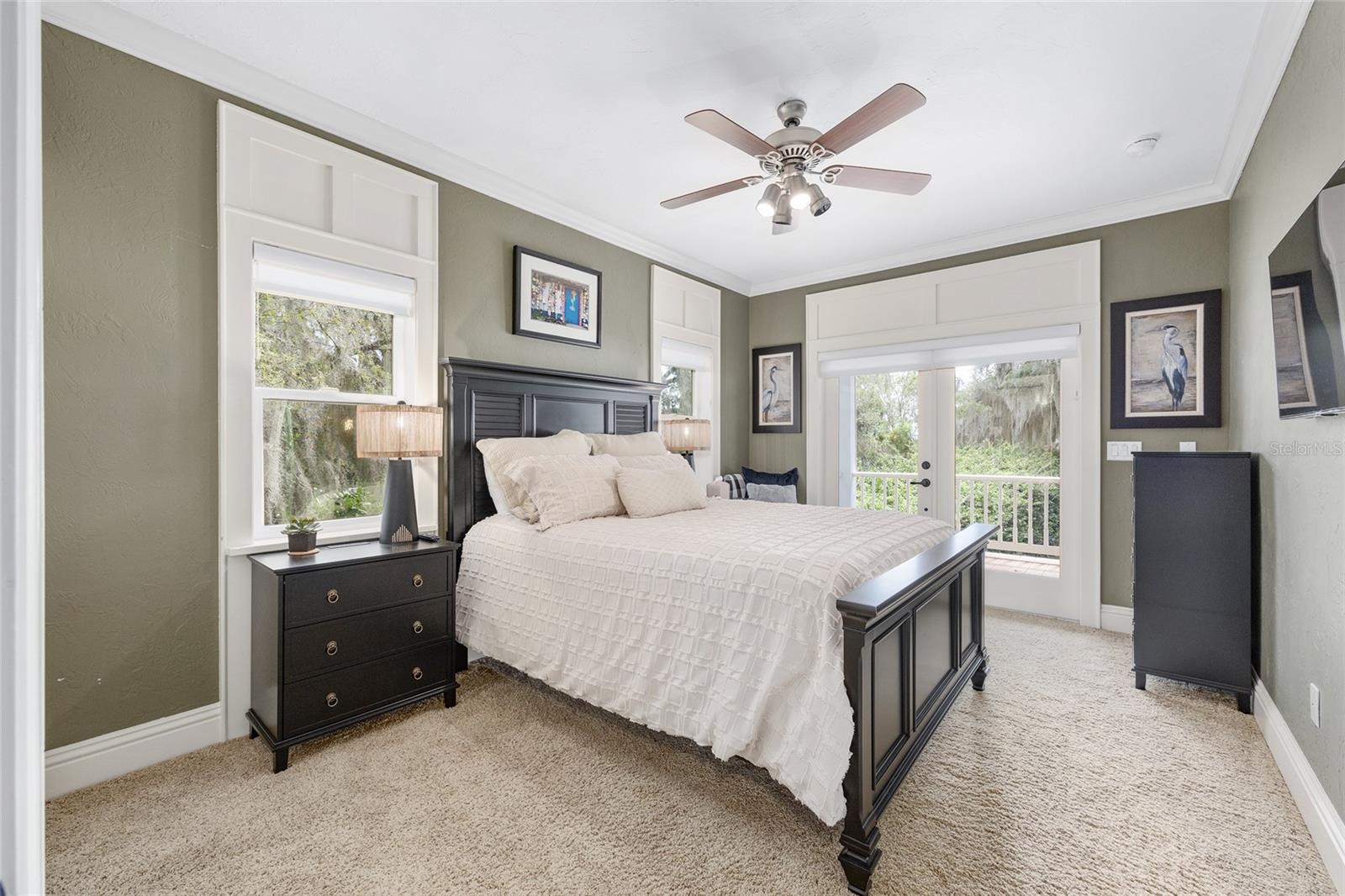 14261 SE 128TH ST, OCKLAWAHA, FL — photo 77