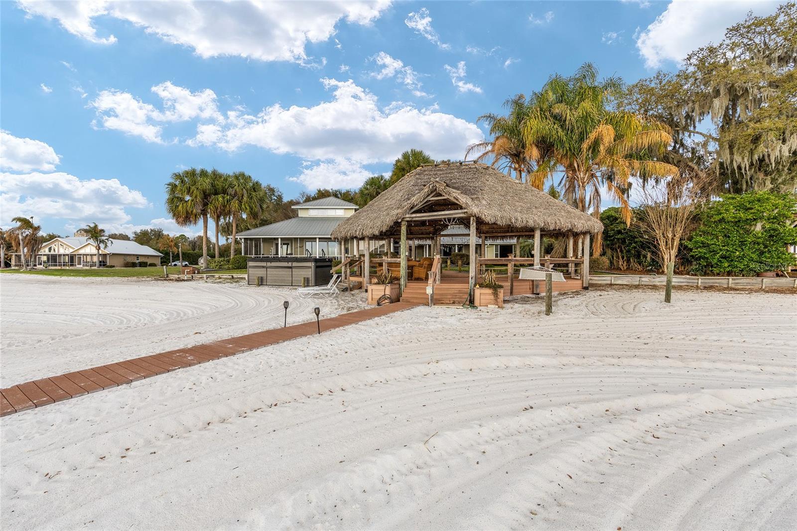 14261 SE 128TH ST, OCKLAWAHA, FL — photo 88