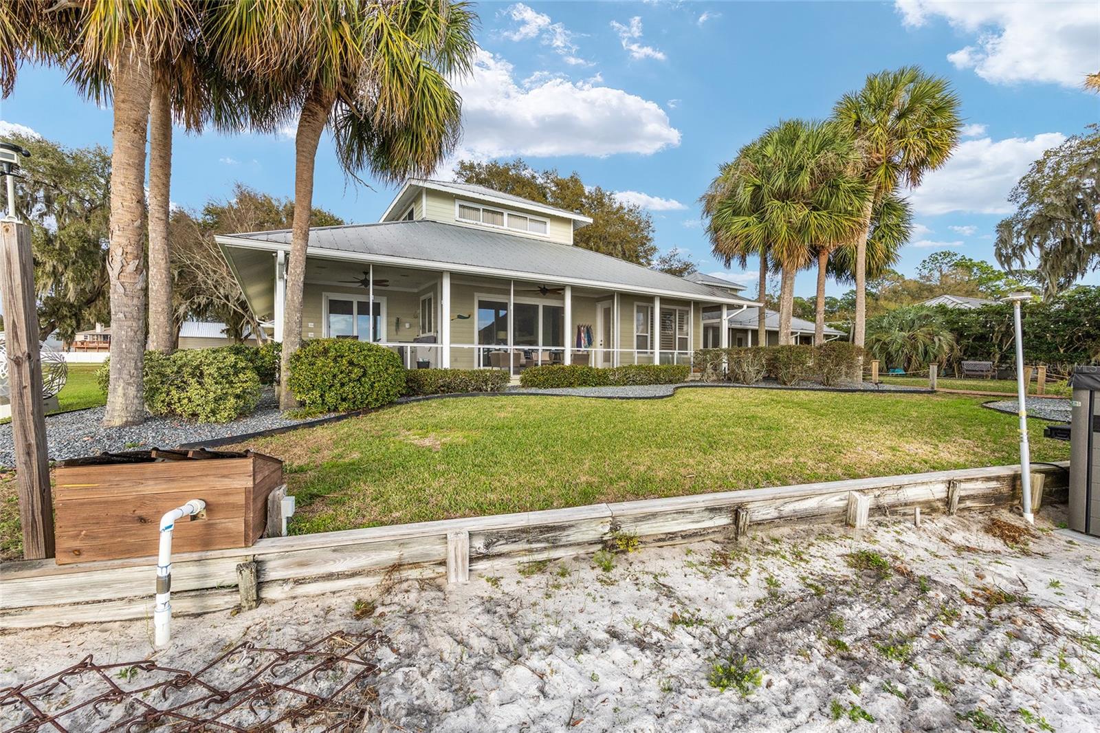 14261 SE 128TH ST, OCKLAWAHA, FL — photo 89