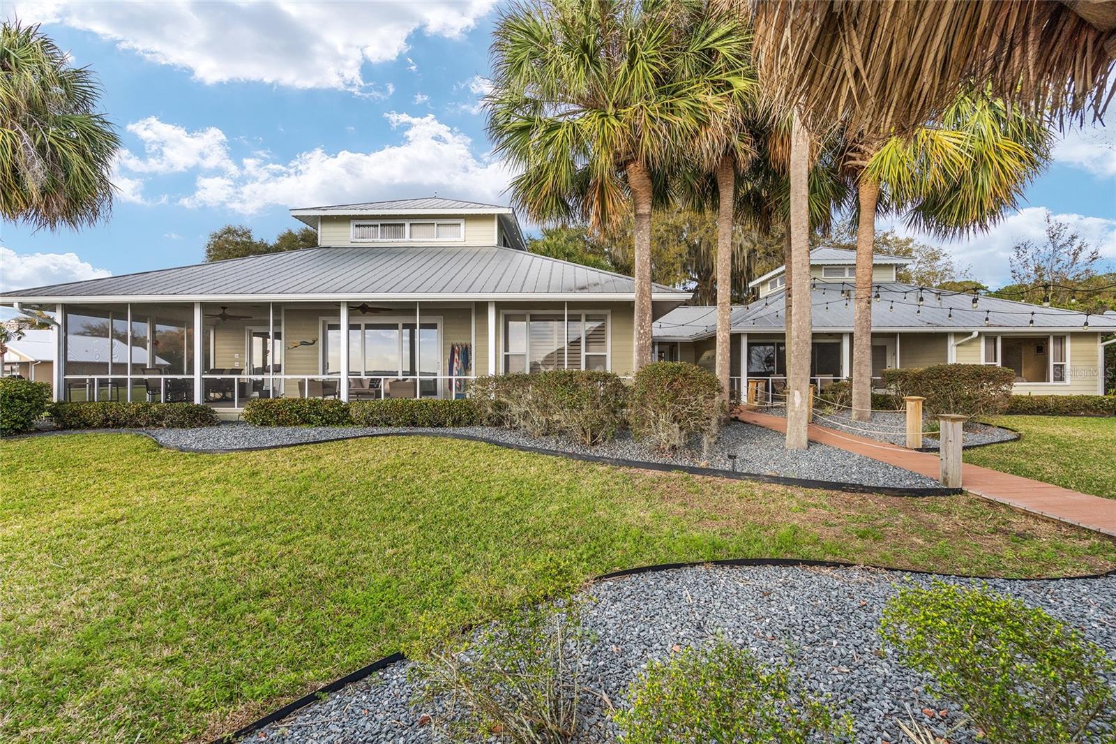 14261 SE 128TH ST, OCKLAWAHA, FL — photo 3