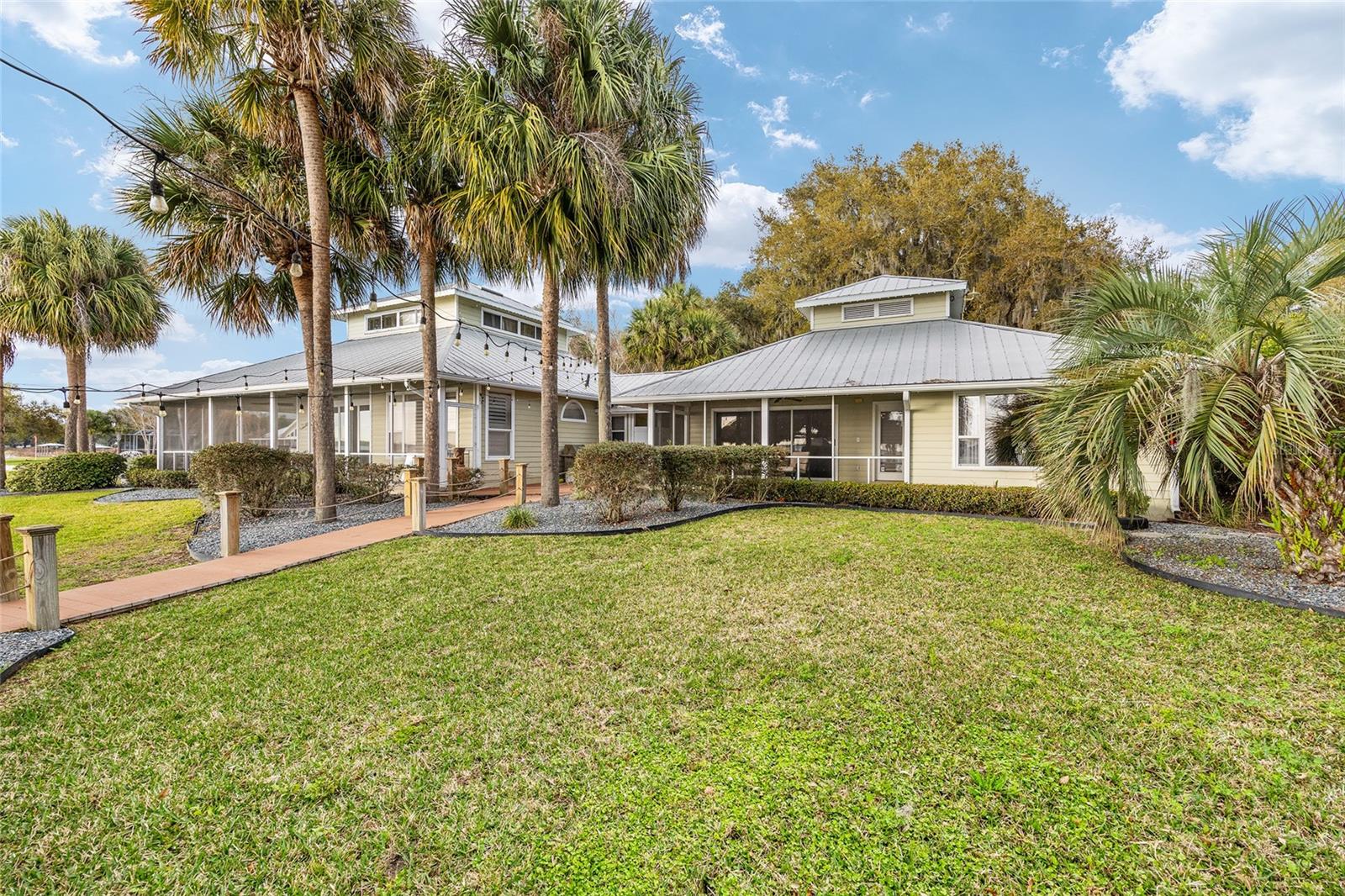 14261 SE 128TH ST, OCKLAWAHA, FL — photo 90