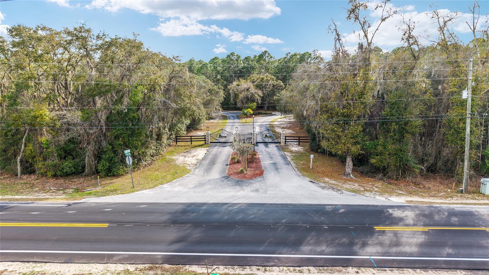14261 SE 128TH ST, OCKLAWAHA, FL — photo 91