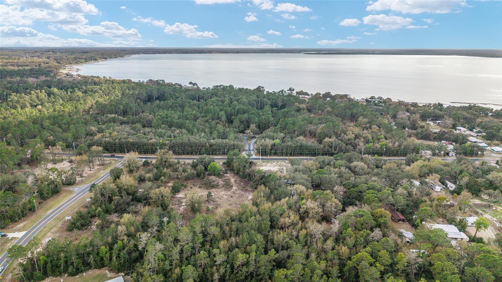 14261 SE 128TH ST, OCKLAWAHA, FL — photo 92