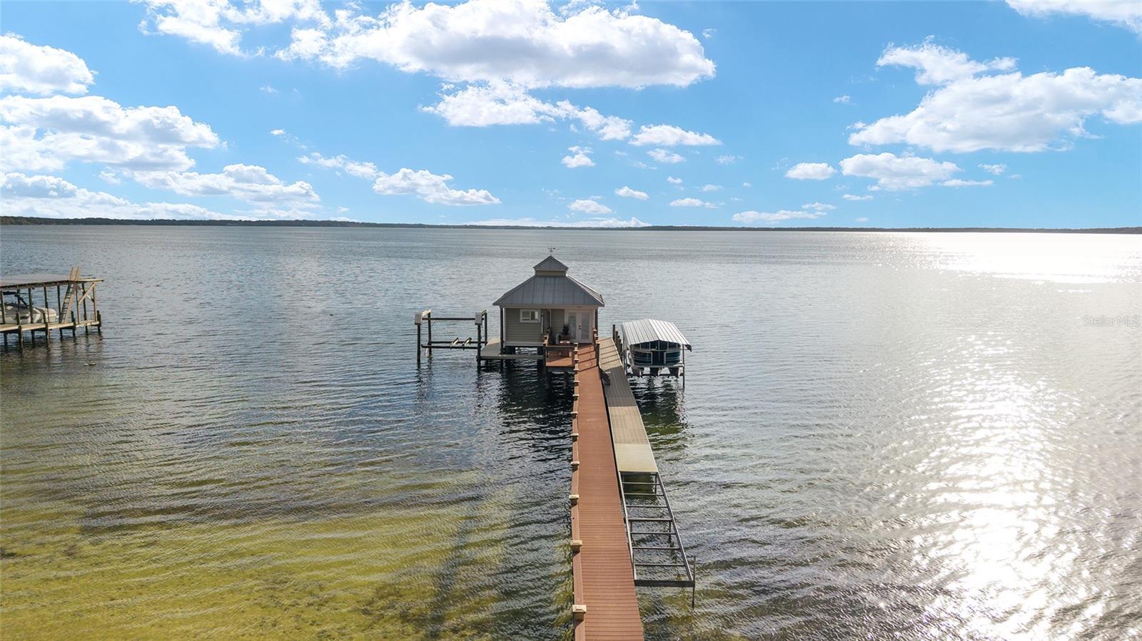 14261 SE 128TH ST, OCKLAWAHA, FL — photo 93