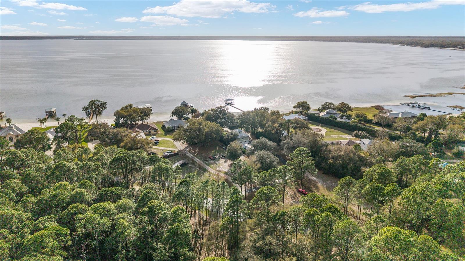 14261 SE 128TH ST, OCKLAWAHA, FL — photo 94