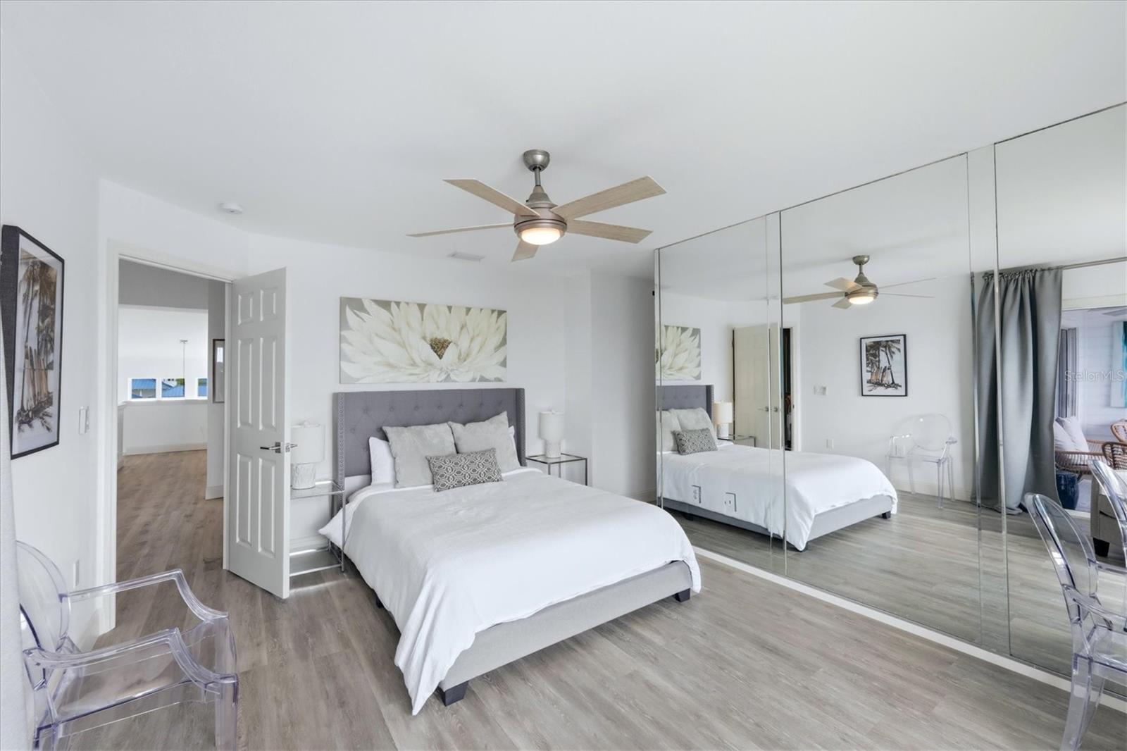 972 SANDPIPER CIR #972, BRADENTON, FL — photo 13